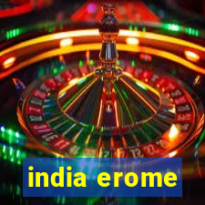 india erome